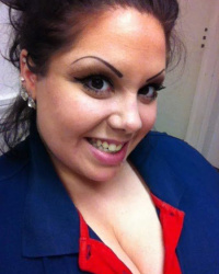 justifybbw5 profile photo