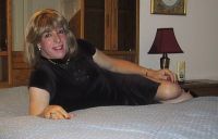 kellie4u
