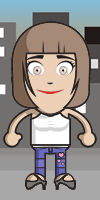 kelstongirl