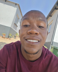 kelvin3545 profile photo
