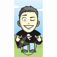 kevnm65