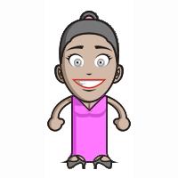 kimbrown