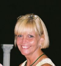 klsodet