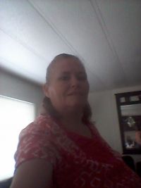 kookykathy