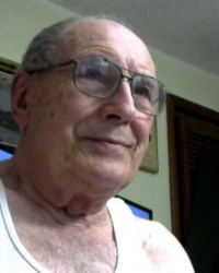 kralik profile photo