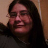ladymandy