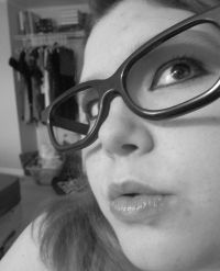 laura00871