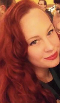 laylarae31