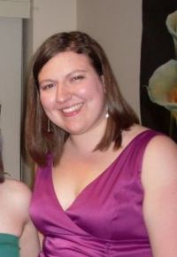 librarianlady