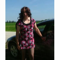 lindatell