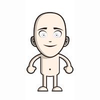 littlejoe