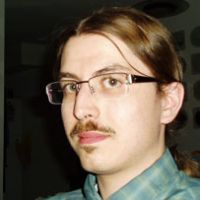 lonekiltedninja