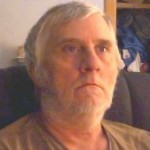 lonelyman335