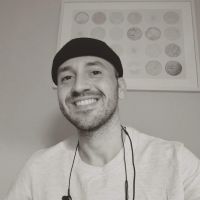 lucafrancesco89
