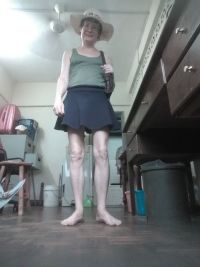 madamleia