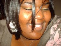 mahoganyd