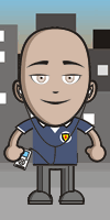 marqueb84