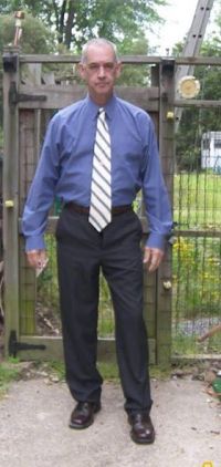 michael62901 michael62901