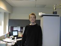 michaelpa40