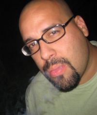 mightypr69 profile photo