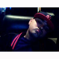 mikey11223344