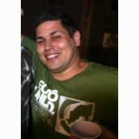 mikey1381