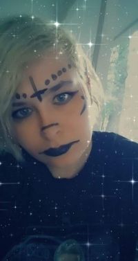 mileymiles mileymiles
