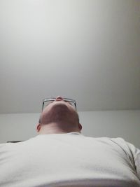 mistermiroslav