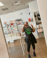 mistybluee profile photo