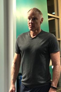 nakedrich