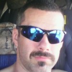 nakedtrucker95