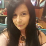 nativedreamer62