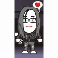 nomes999