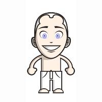 nudeali007