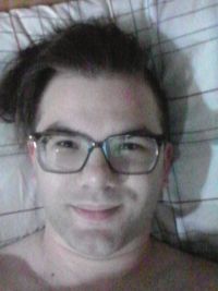 ontheaaton