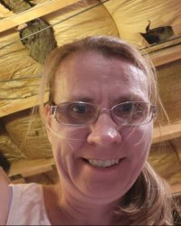 patricia223zg profile photo
