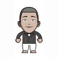 patrickmain