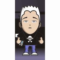 paulie310