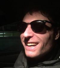 perfectpitchpip