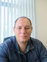 petr1980