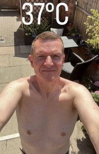 philnaked