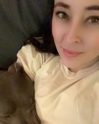 playwithraerae profile photo