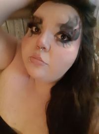 princessvamp