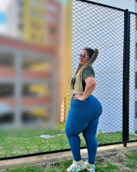 queenofspadesxl profile photo