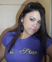 rana1