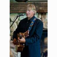 rockymtmusicman