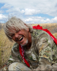 sachmo profile photo