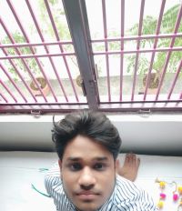 samay345