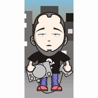 samuelq34