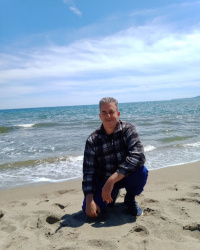 santino1972 profile photo